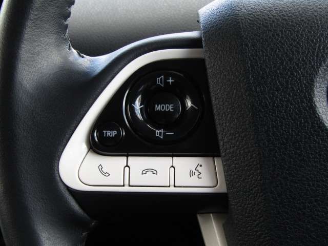 Toyota PRIUS PHV 2018-01 21275-19