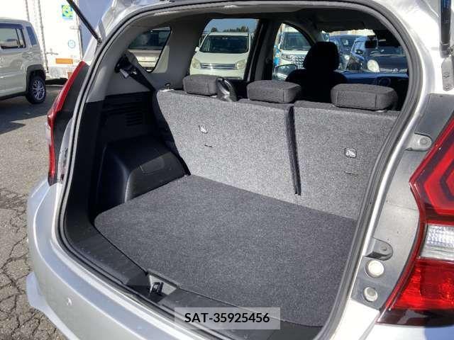 Nissan NOTE 2020-04 222186-16