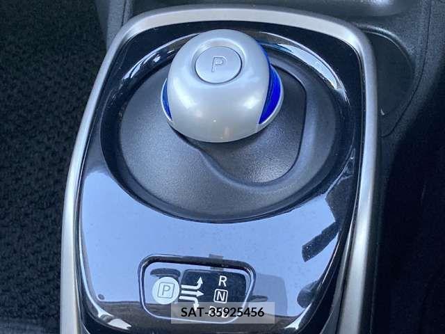 Nissan NOTE 2020-04 222186-10