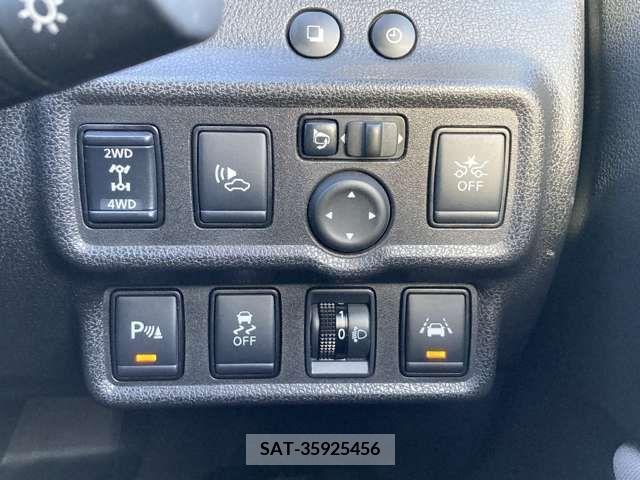 Nissan NOTE 2020-04 222186-9