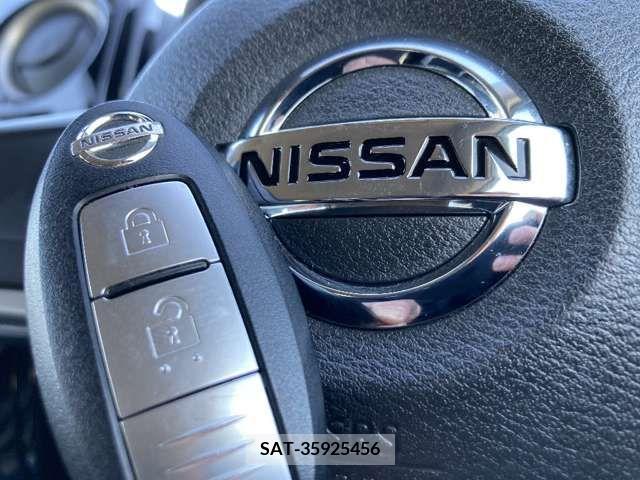 Nissan NOTE 2020-04 222186-11