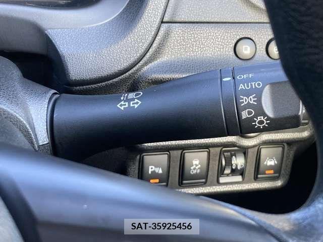 Nissan NOTE 2020-04 222186-8
