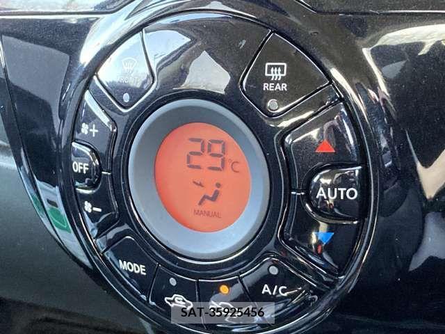 Nissan NOTE 2020-04 222186-5