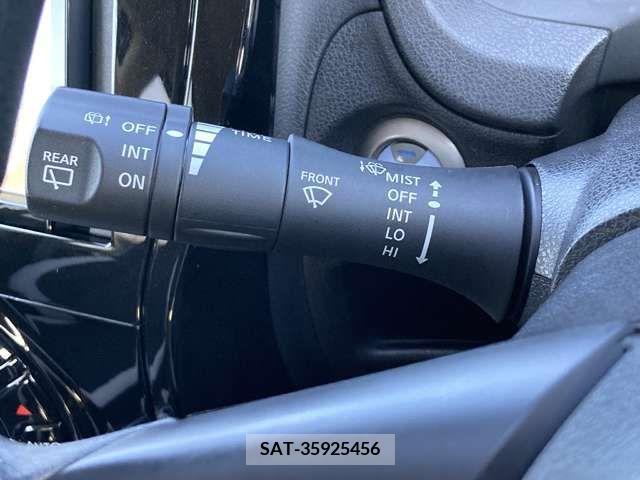Nissan NOTE 2020-04 222186-7