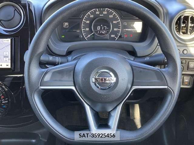 Nissan NOTE 2020-04 222186-6