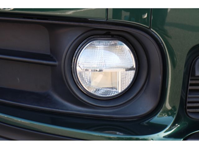 Bmw MINI 2018-08 18238-11