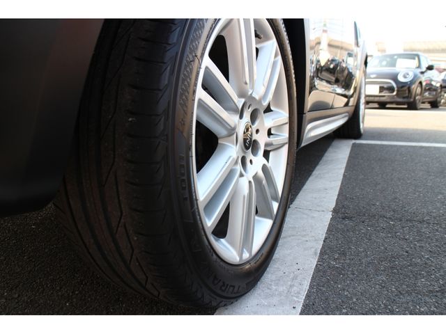 Bmw MINI 2018-08 18238-13