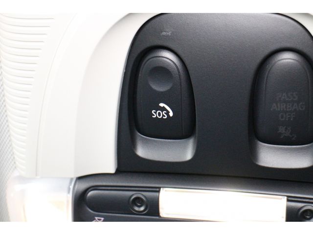Bmw MINI 2018-08 18238-24