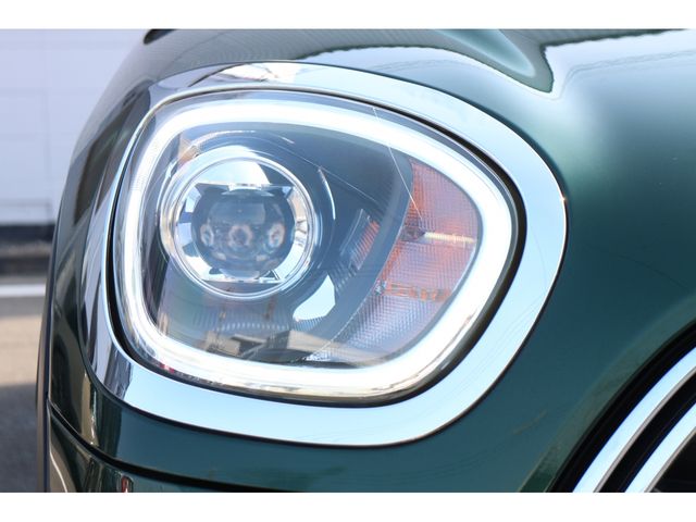Bmw MINI 2018-08 18238-10