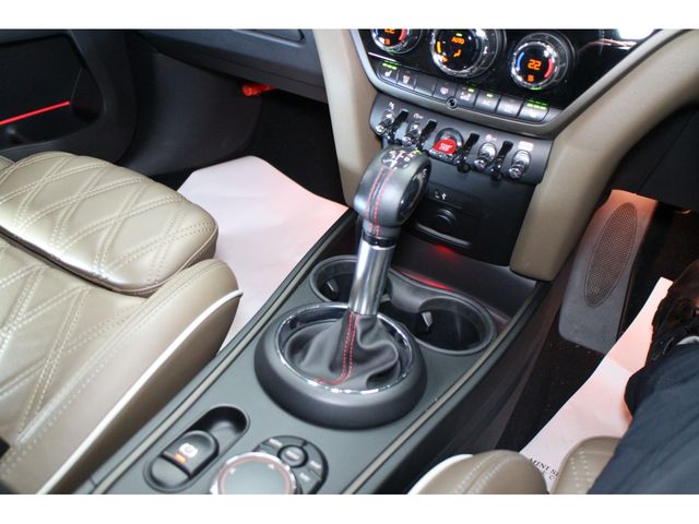 Bmw MINI 2018-08 18238-23