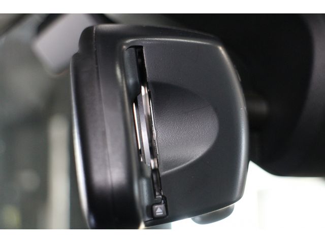 Bmw MINI 2018-08 18238-25