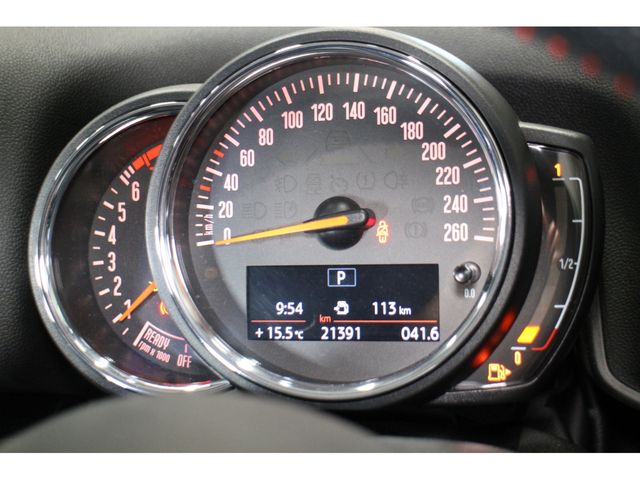 Bmw MINI 2018-08 18238-18