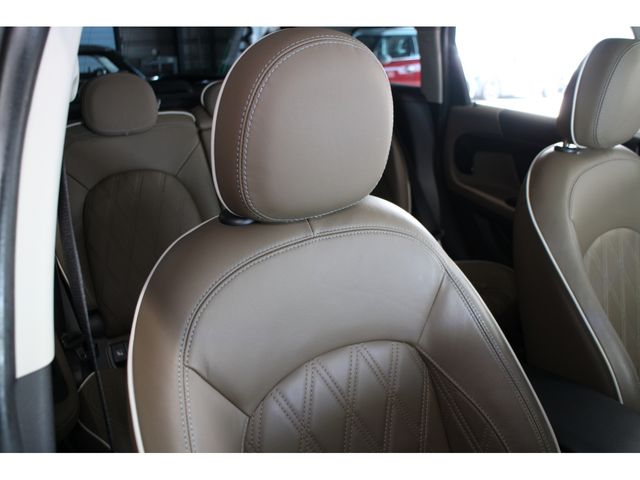 Bmw MINI 2018-08 18238-28