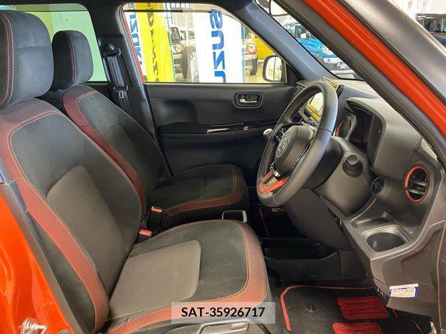 Honda N-ONE 2020-12 225277-19