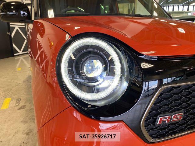 Honda N-ONE 2020-12 225277-5