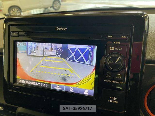 Honda N-ONE 2020-12 225277-13