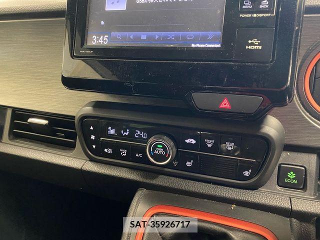 Honda N-ONE 2020-12 225277-14