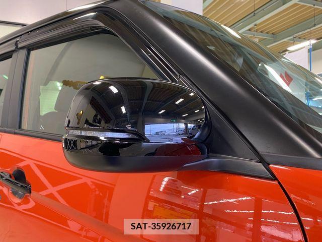 Honda N-ONE 2020-12 225277-7