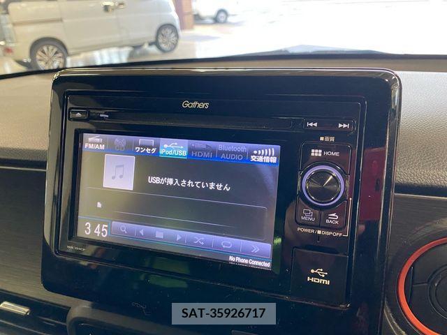 Honda N-ONE 2020-12 225277-12