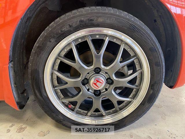 Honda N-ONE 2020-12 225277-8