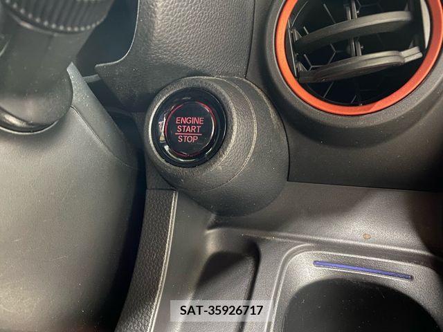 Honda N-ONE 2020-12 225277-16
