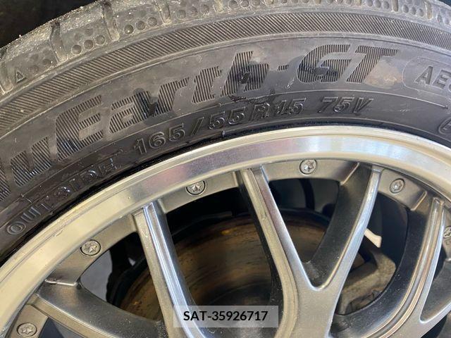 Honda N-ONE 2020-12 225277-9