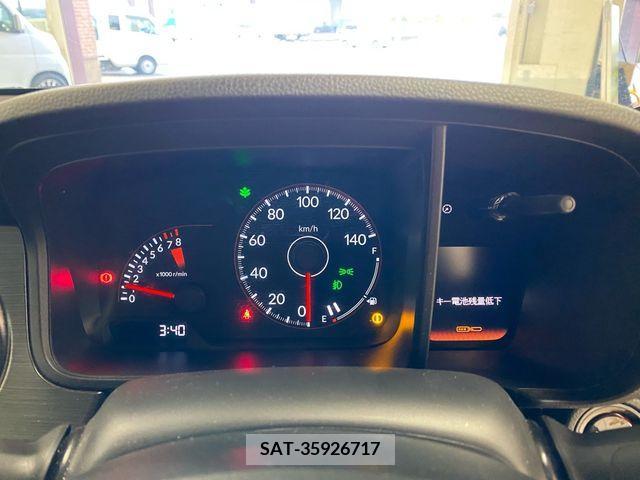 Honda N-ONE 2020-12 225277-17