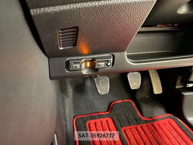 Honda N-ONE 2020-12 225277-11