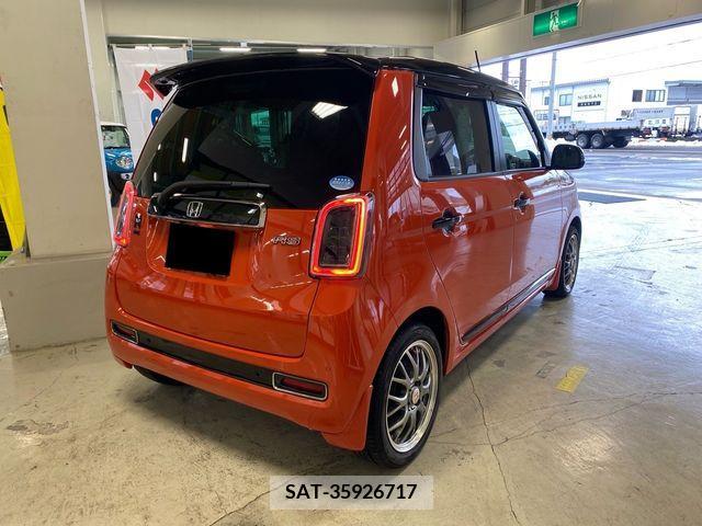 Honda N-ONE 2020-12 225277-4