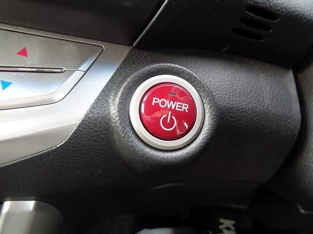 Honda ACCORD HYBRID 2013-07 10316-7