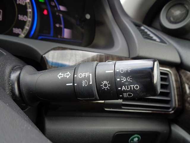 Honda ACCORD HYBRID 2013-07 10316-13