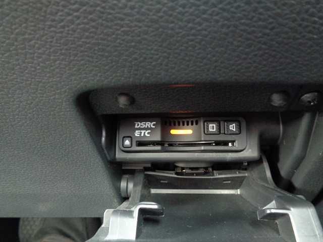 Honda ACCORD HYBRID 2013-07 10316-9