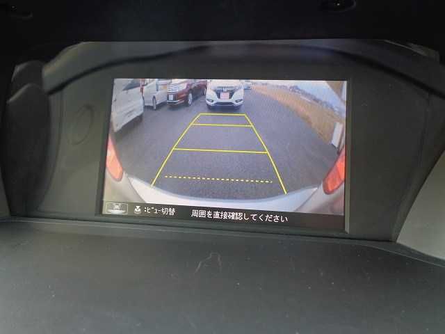 Honda ACCORD HYBRID 2013-07 10316-5