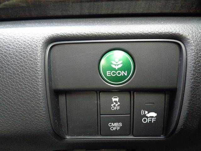 Honda ACCORD HYBRID 2013-07 10316-8