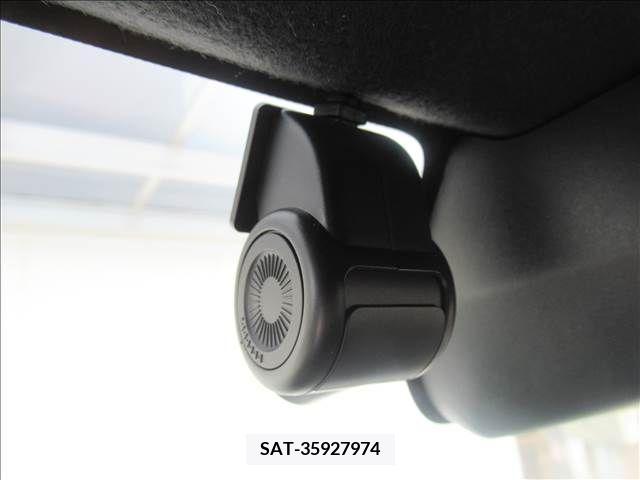 Daihatsu TANTO CUSTOM 2020-02 287501-11