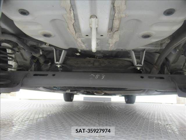 Daihatsu TANTO CUSTOM 2020-02 287501-19
