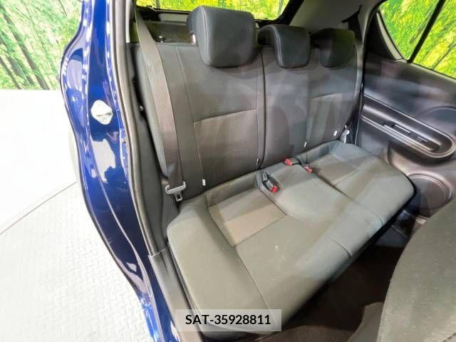 Toyota AQUA 2019-04 260163-9