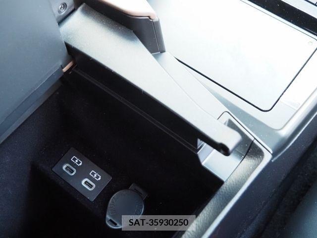 Lexus ES 2023-03 387498-28