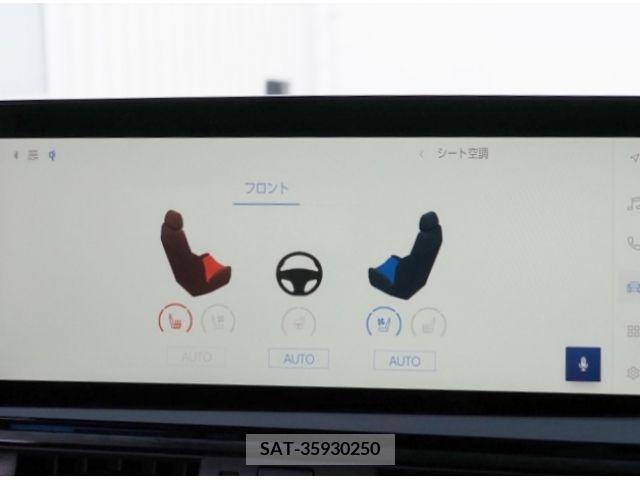 Lexus ES 2023-03 387498-27