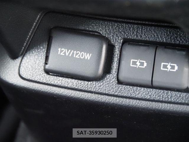 Lexus ES 2023-03 387498-15