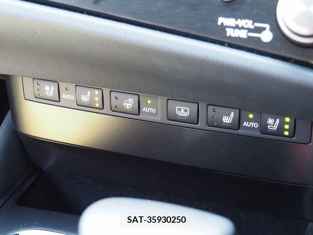 Lexus ES 2023-03 387498-26