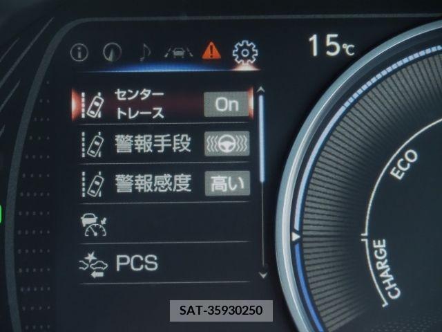 Lexus ES 2023-03 387498-24