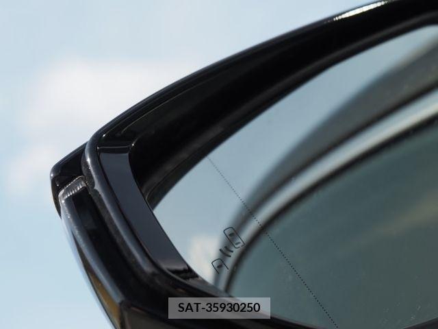 Lexus ES 2023-03 387498-22