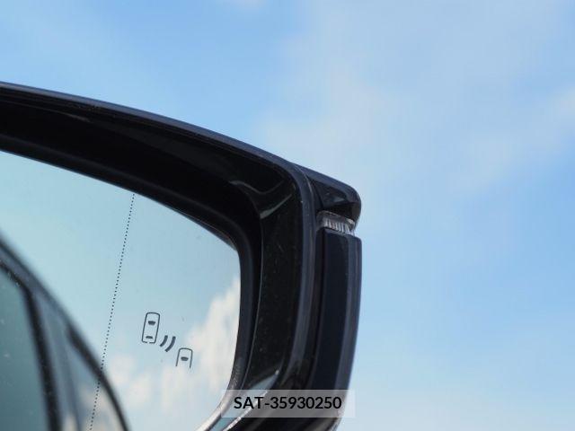 Lexus ES 2023-03 387498-21