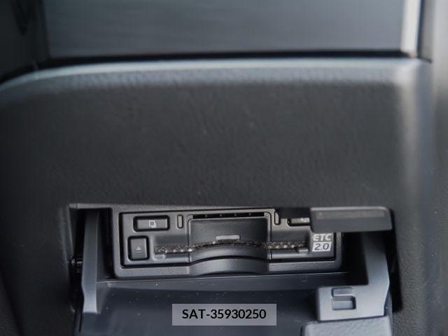 Lexus ES 2023-03 387498-29
