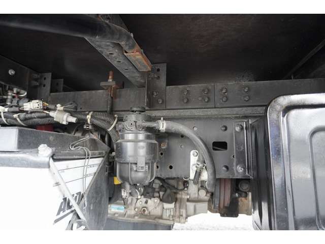 Toyota TOYOACE 2018-02 2398-10