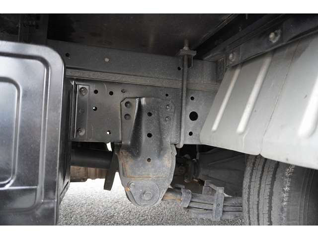 Toyota TOYOACE 2018-02 2398-9