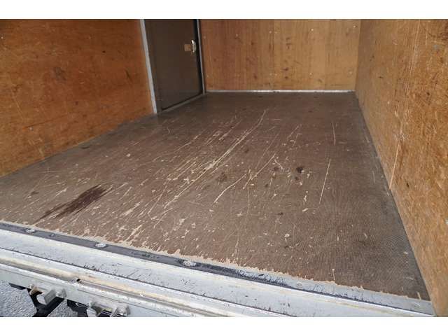 Toyota TOYOACE 2018-02 2398-18