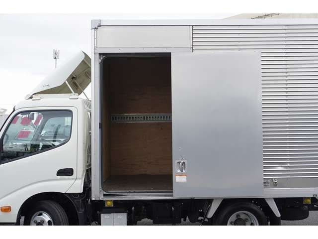 Toyota TOYOACE 2018-02 2398-14