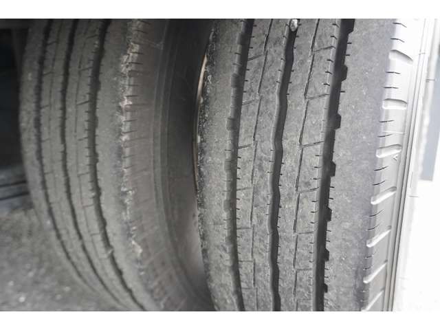 Toyota TOYOACE 2018-02 2398-8